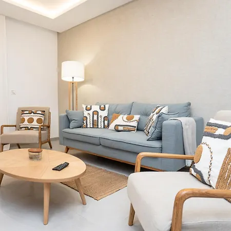 Next To The Sea, 3 Bedrooms, San Pedro