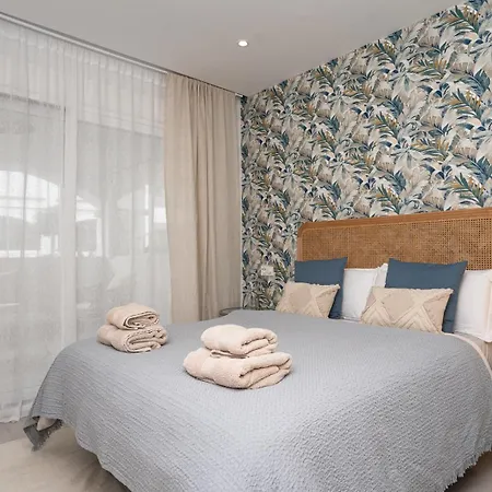 Next To The Sea, 3 Bedrooms, San Pedro *